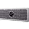 Inverter Ugradbeni protustrujni sustav – FAIRLAND FIX JET