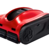 Fairland iGarden K120 PRO